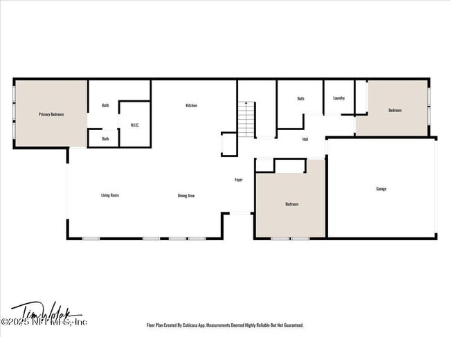 750 Nocatee Village Drive in Nocatee, FL - Building Photo - Building Photo