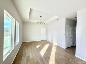 11 Aryana N Ave in Edinburg, TX - Building Photo - Building Photo