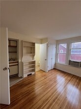 1685 Monroe Ave in Rochester, NY - Building Photo - Building Photo