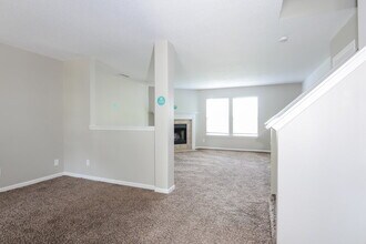 9170 Amberleigh Dr in Plainfield, IN - Building Photo - Building Photo