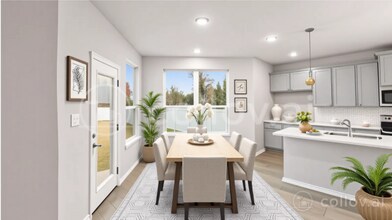 5908 Revere Dr in Providence Village, TX - Building Photo - Building Photo