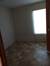 111 W Rowan St in West Monroe, LA - Building Photo - Building Photo