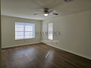 7208 Sanger Ave in Waco, TX - Building Photo - Building Photo