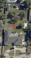 2721 SW 130th Ave in Miami, FL - Building Photo