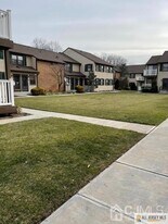 40 Prospect St in Metuchen, NJ - Building Photo