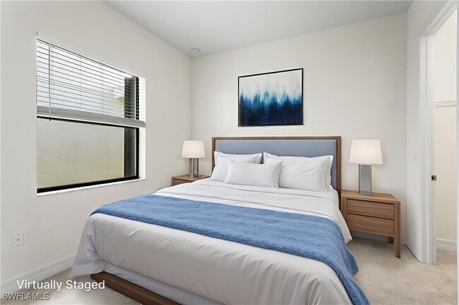 property at 4486 Crimson Ave