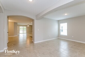 200 Southern Breeze Lp in Winter Haven, FL - Building Photo - Building Photo