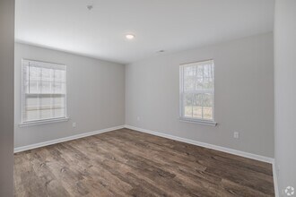 166 Adrift Loop in Little River, SC - Building Photo - Building Photo