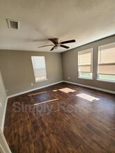 2107 Pollard St in Greenville, TX - Building Photo - Building Photo