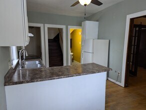 828 W Thomas St in Wausau, WI - Building Photo - Building Photo