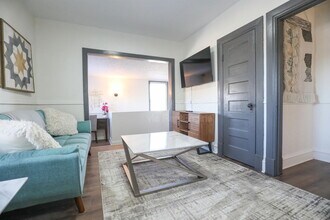 3004 Marcy St in Omaha, NE - Building Photo - Building Photo