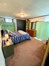 14 S Greeley Ave in Johnstown, CO - Building Photo - Building Photo