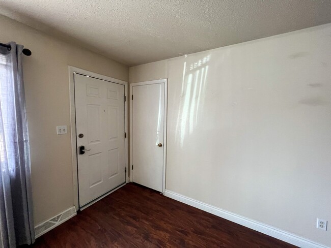 444 1/2 Sandia Dr in Grand Junction, CO - Building Photo - Building Photo
