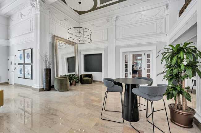 Francis Scott Key in Frederick, MD - Building Photo - Building Photo