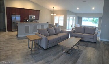 22757 Caroline Dr in Estero, FL - Building Photo - Building Photo