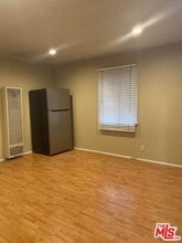 11317 Iowa Ave in Los Angeles, CA - Building Photo - Building Photo