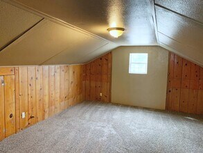 2629 22nd St in Lubbock, TX - Building Photo - Building Photo