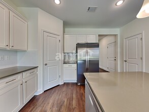 3750 Blackshear Pl in Douglasville, GA - Building Photo - Building Photo