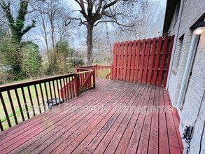 5003 Edwards Rd in Taylors, SC - Building Photo - Building Photo