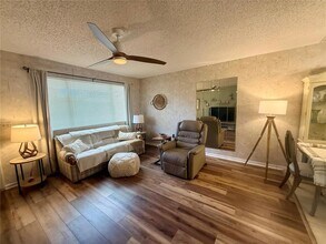 8741 SW 108th Pl in Ocala, FL - Building Photo - Building Photo