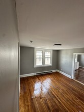 119 Central Ave, Unit 3rd in Waterbury, CT - Building Photo - Building Photo