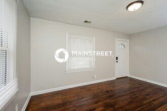 2008 S 40th St in Louisville, KY - Building Photo - Building Photo