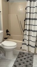 117 Baybridge Dr in Brunswick, GA - Building Photo - Building Photo