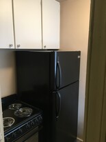 609 SW 4th Ave, Unit #2 in Fort Lauderdale, FL - Building Photo
