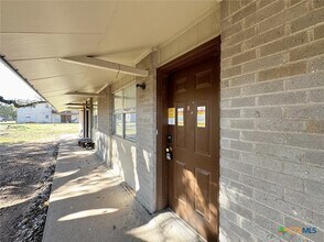 20115 San Marcos Hwy in San Marcos, TX - Building Photo - Building Photo