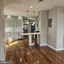 23 Long Ave in Hillside, NJ - Building Photo - Building Photo