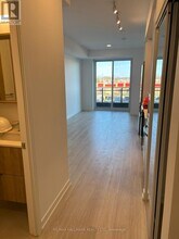 9751 Markham Rd in Markham, ON - Building Photo - Building Photo