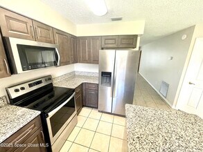 577 Grant Ave in Satellite Beach, FL - Building Photo - Building Photo