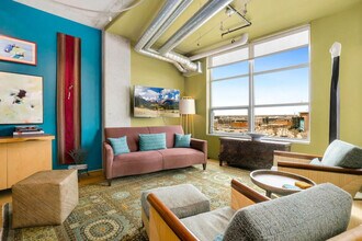 1475 Delgany St, Unit SI ID1508520P in Denver, CO - Foto de edificio - Building Photo