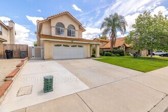 39892 N General Kearny Rd in Temecula, CA - Building Photo - Building Photo