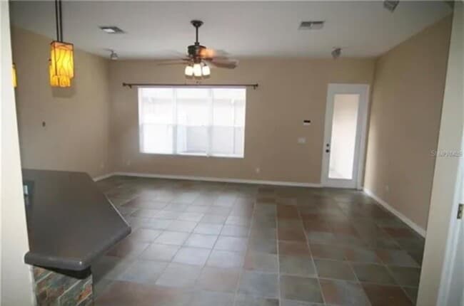 1518 Tally Cir in Oviedo, FL - Building Photo - Building Photo