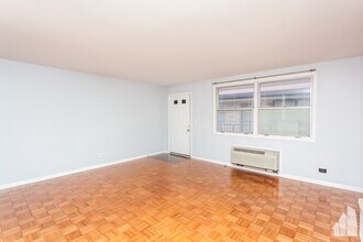 163 W Division St in Chicago, IL - Building Photo - Building Photo