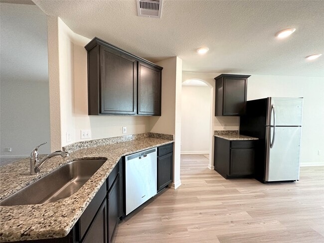 property at 20742 Nala Bear Dr
