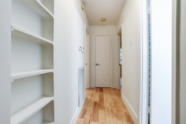 property at 3611 Galway Ln