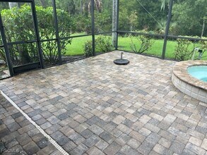 11236 Paddington Terrace in Ft. Myers, FL - Building Photo - Building Photo