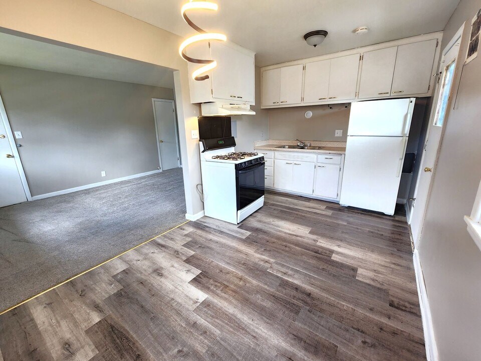 4278 N 84th St in Milwaukee, WI - Building Photo
