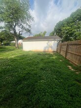 1603 Benson Ave in Bowling Green, KY - Building Photo - Building Photo