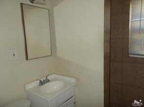 66399 5th St in Desert Hot Springs, CA - Building Photo - Building Photo