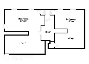 3368 Mansfield Ln in Snellville, GA - Building Photo - Building Photo