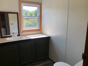 1304 Jordan School Rd in Auburn, ME - Building Photo - Building Photo