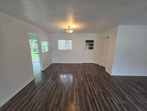 2200 Miami Trail in West Lafayette, IN - Building Photo - Building Photo
