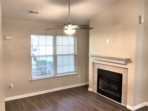 1208 Williamsburg Dr in Anderson, SC - Building Photo - Building Photo