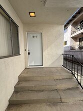 1336-1340 W 9th St in Los Angeles, CA - Building Photo - Building Photo
