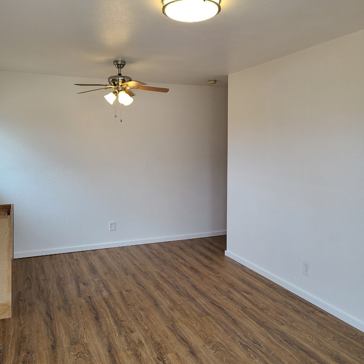 71 Nano St in Kahului, HI - Building Photo