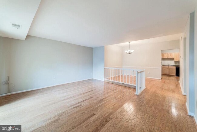 property at 7938 Bentley Village Dr