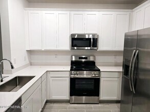 336 Belfort Ct in St. Augustine, FL - Building Photo - Building Photo